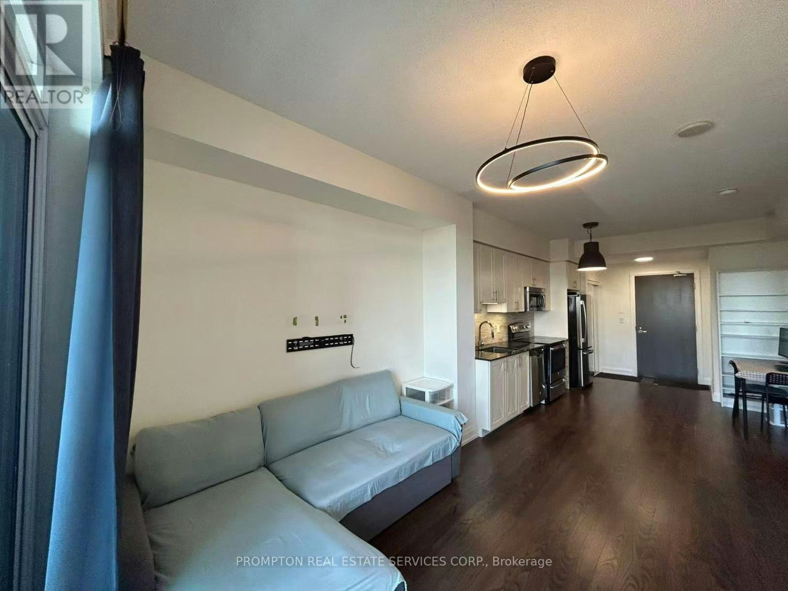 2110-7171 Yonge Street, Vaughan, ON, L3T 0C5 - 9
