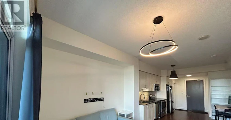 2110-7171 Yonge Street, Vaughan, ON, L3T 0C5 - 9