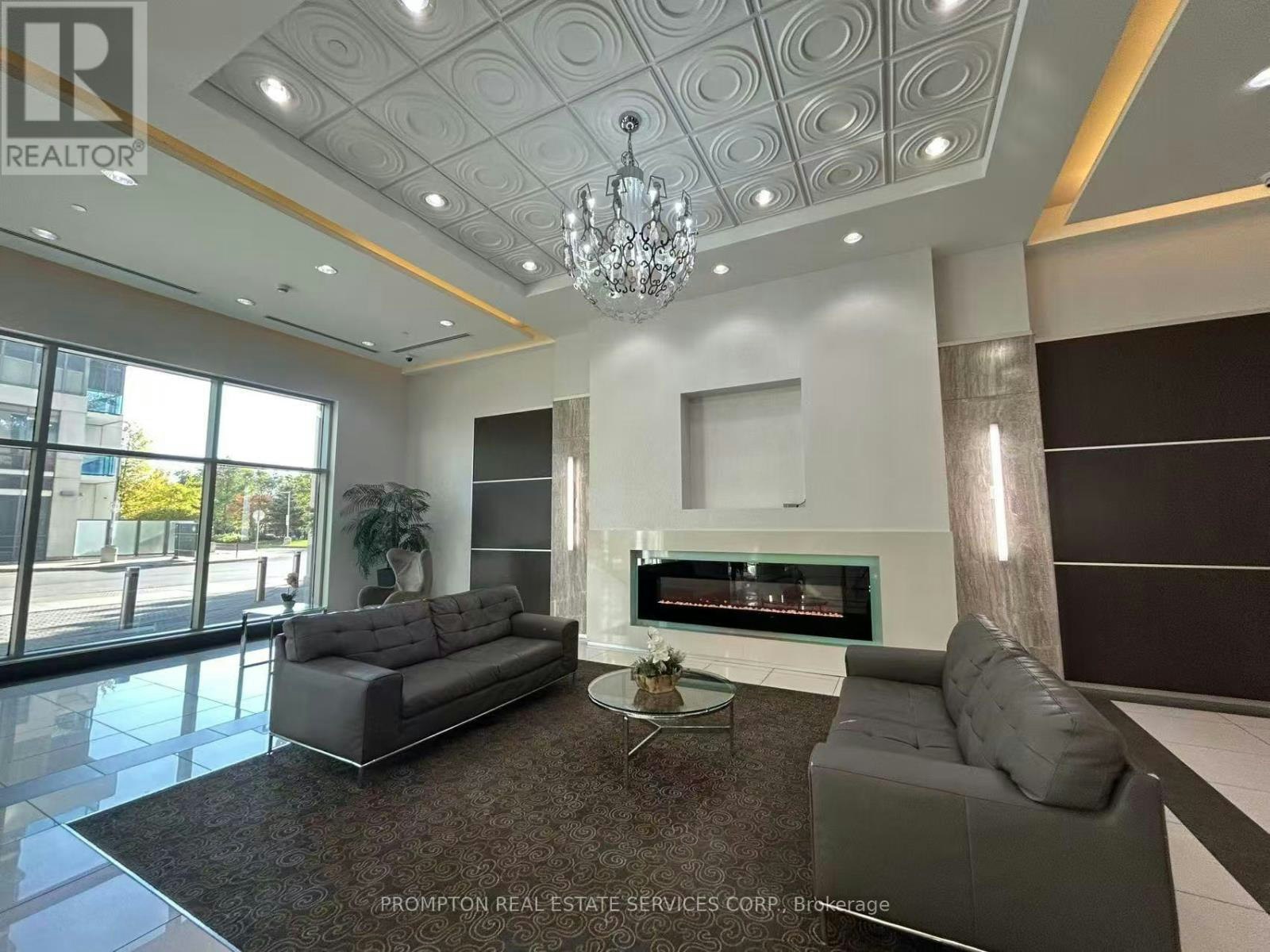 2110-7171 Yonge Street, Vaughan, ON, L3T 0C5 - 5