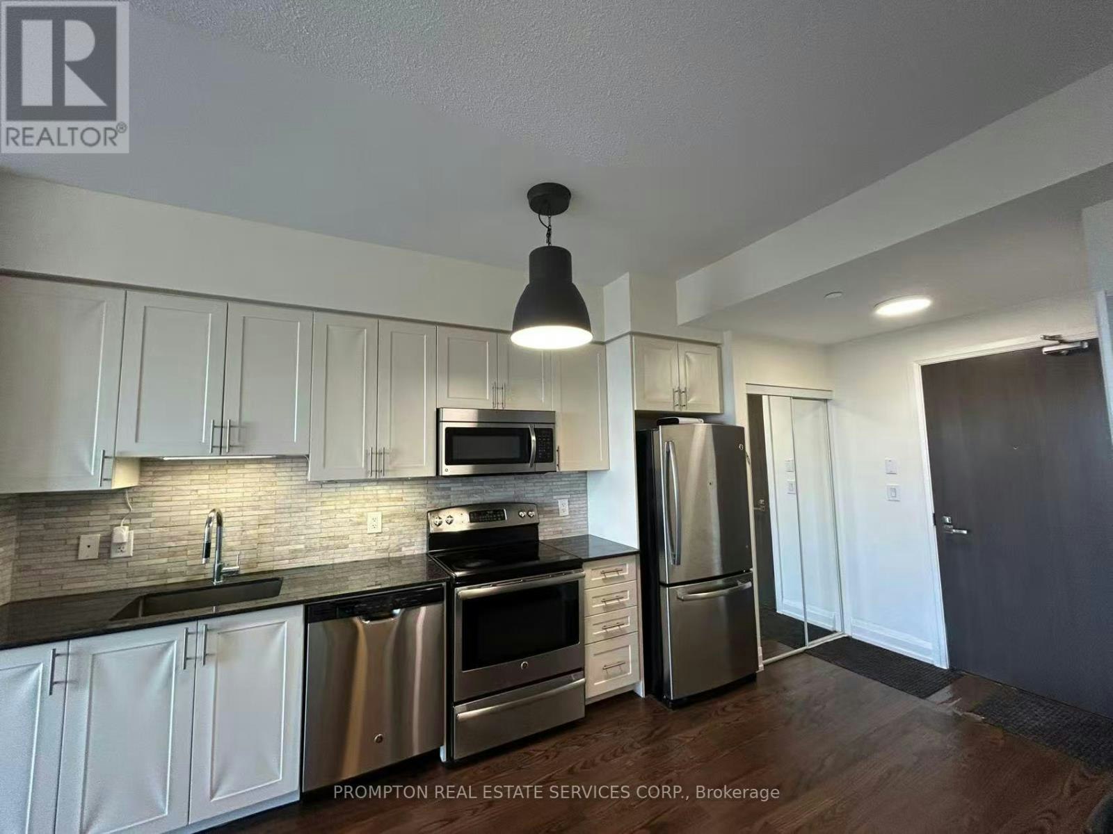 2110-7171 Yonge Street, Vaughan, ON, L3T 0C5 - 10