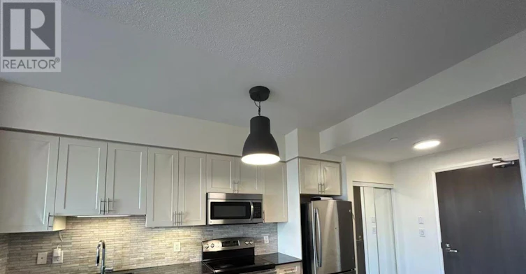 2110-7171 Yonge Street, Vaughan, ON, L3T 0C5 - 10