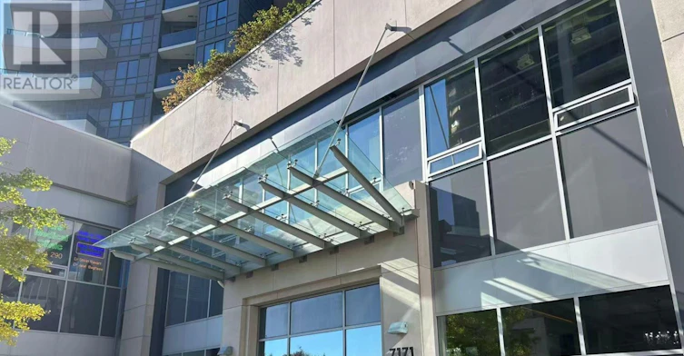 2110-7171 Yonge Street, Vaughan, ON, L3T 0C5 - 2