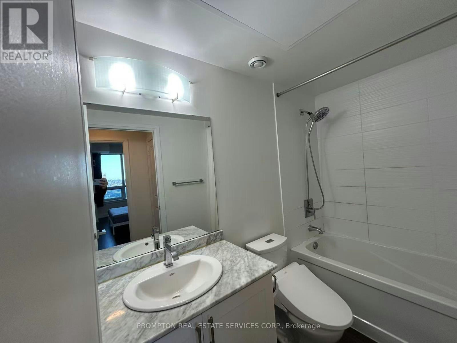 2110-7171 Yonge Street, Vaughan, ON, L3T 0C5 - 14