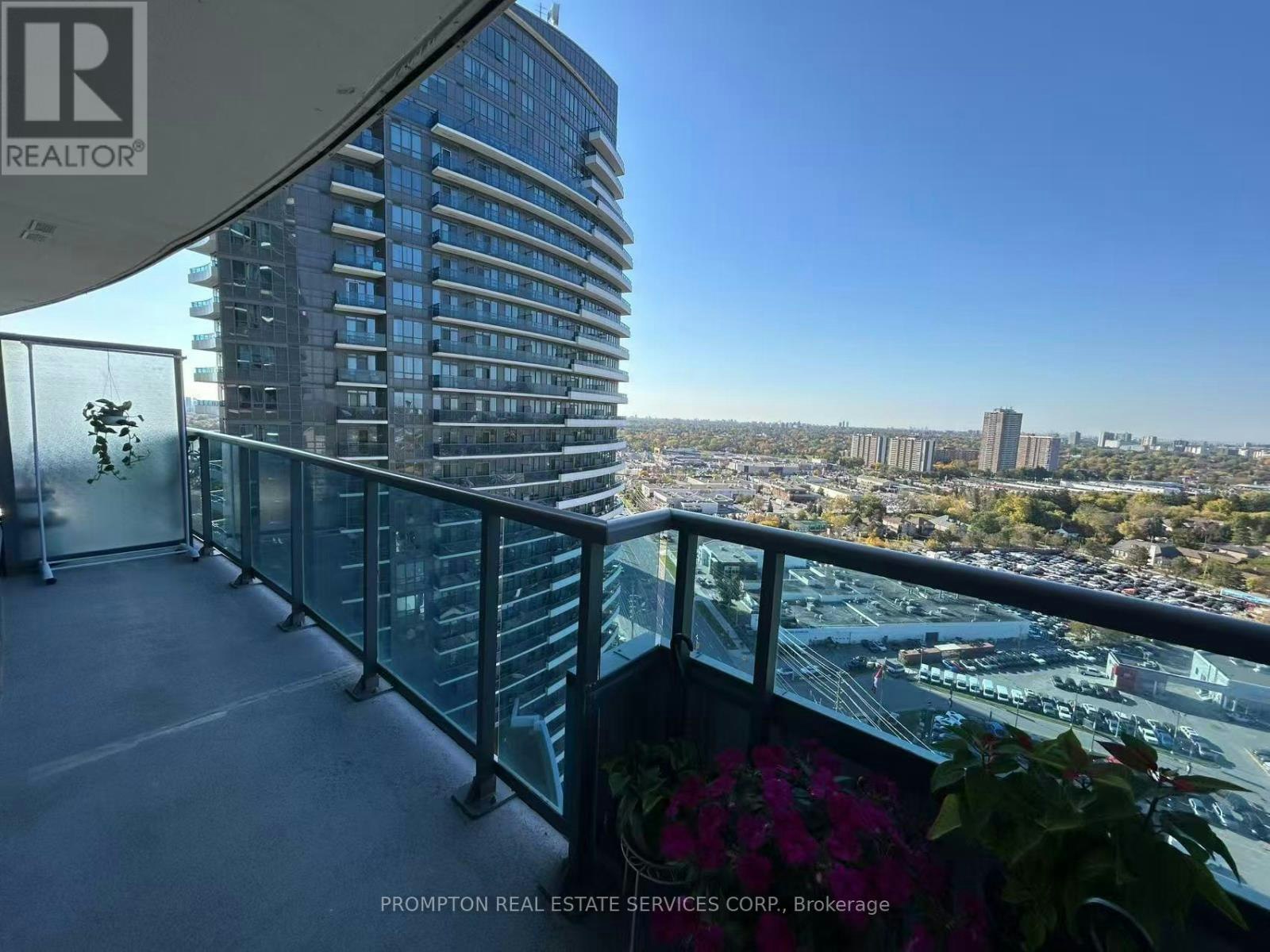 2110-7171 Yonge Street, Vaughan, ON, L3T 0C5 - 18