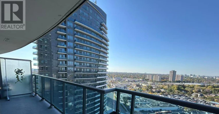 2110-7171 Yonge Street, Vaughan, ON, L3T 0C5 - 18