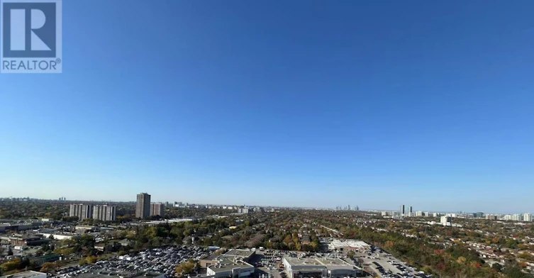 2110-7171 Yonge Street, Vaughan, ON, L3T 0C5 - 21