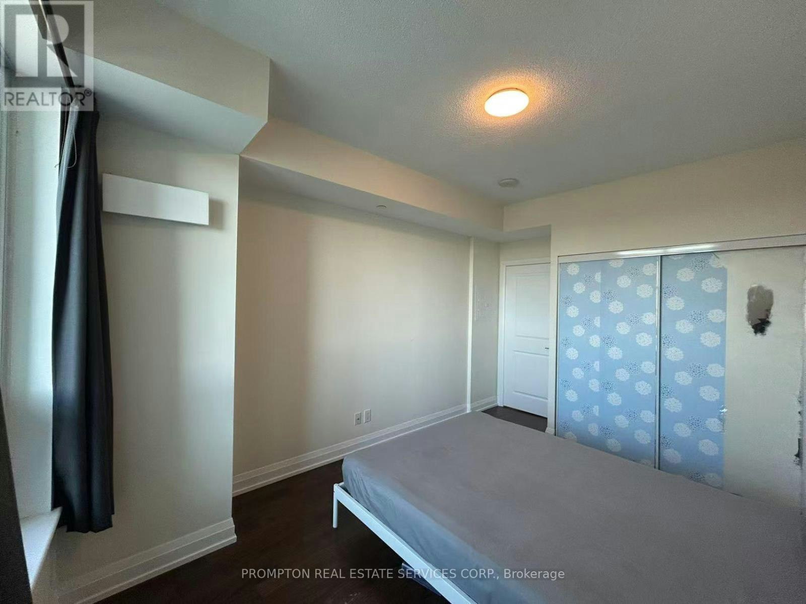 2110-7171 Yonge Street, Vaughan, ON, L3T 0C5 - 17