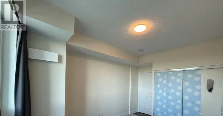 2110-7171 Yonge Street, Vaughan, ON, L3T 0C5 - 17