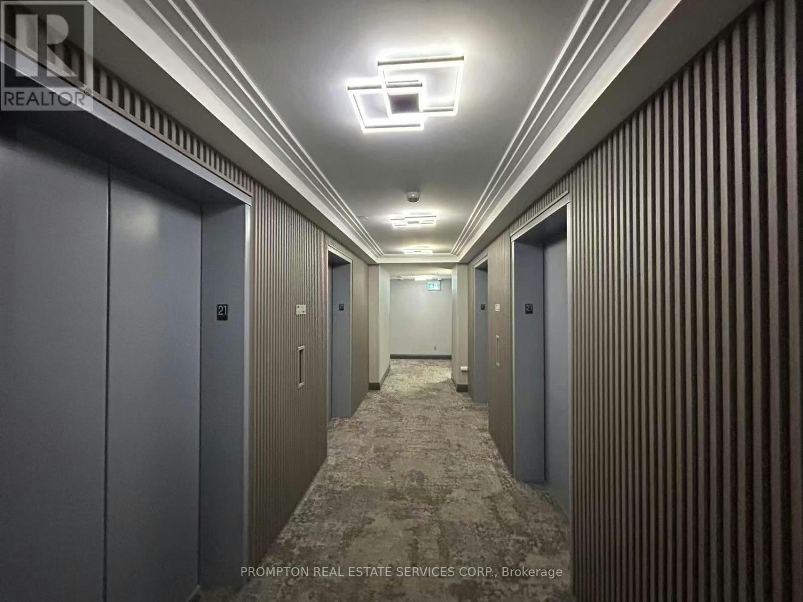 2110-7171 Yonge Street, Vaughan, ON, L3T 0C5 - 6