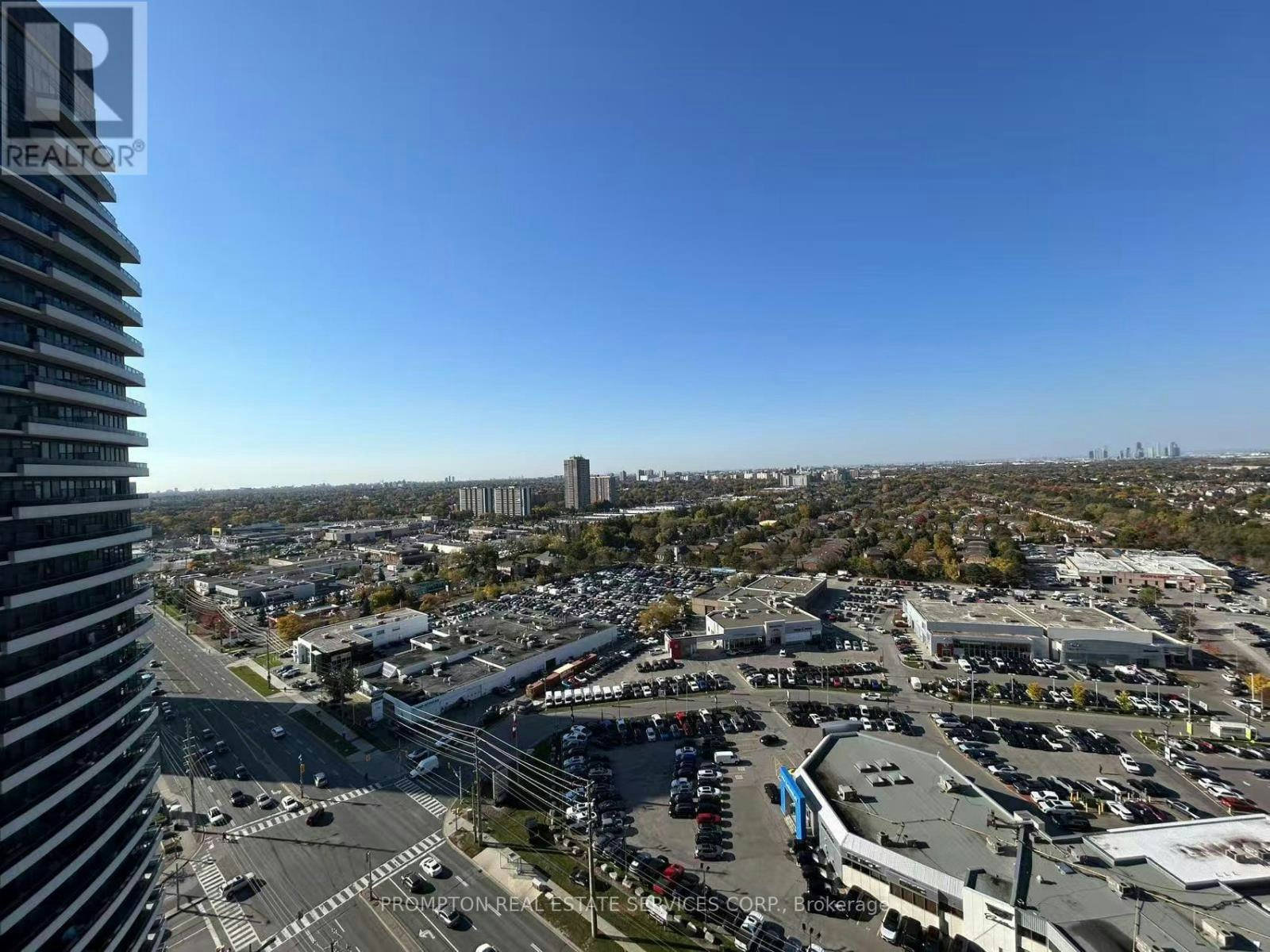 2110-7171 Yonge Street, Vaughan, ON, L3T 0C5 - 22