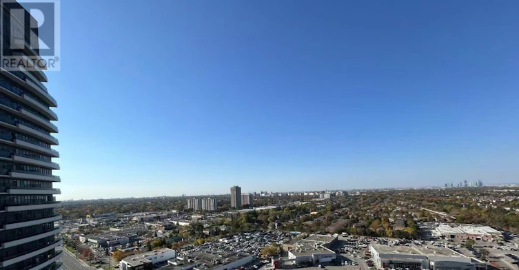 2110-7171 Yonge Street, Vaughan, ON, L3T 0C5 - 22