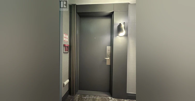 2110-7171 Yonge Street, Vaughan, ON, L3T 0C5 - 7