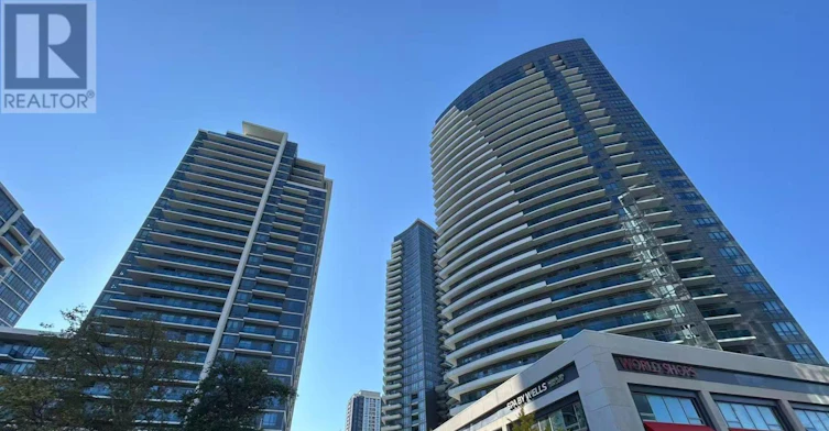2110-7171 Yonge Street, Vaughan, ON, L3T 0C5