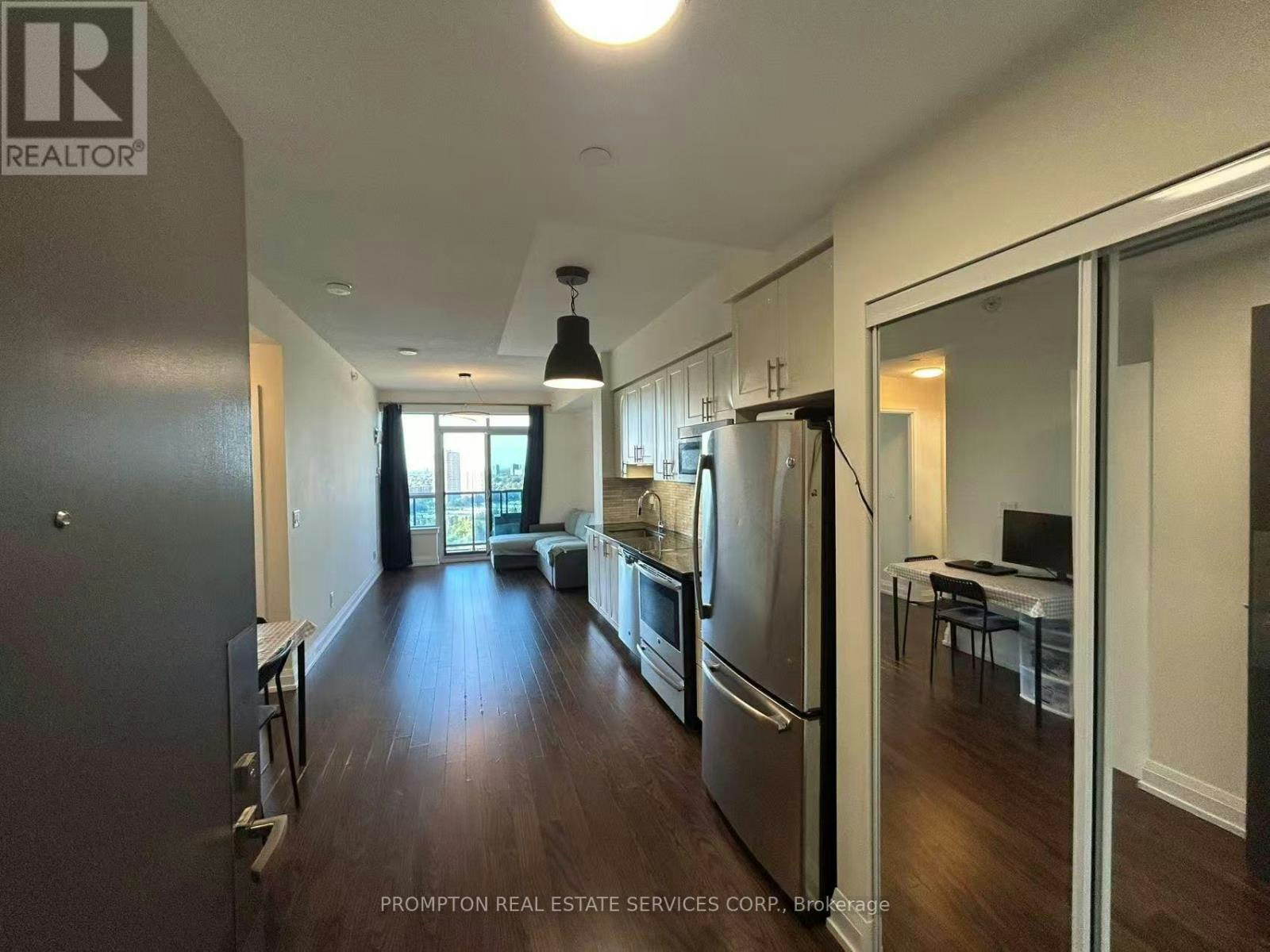 2110-7171 Yonge Street, Vaughan, ON, L3T 0C5 - 8