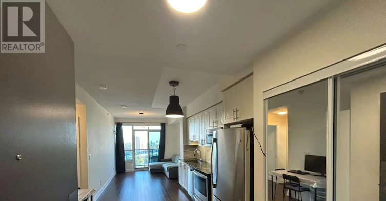 2110-7171 Yonge Street, Vaughan, ON, L3T 0C5 - 8
