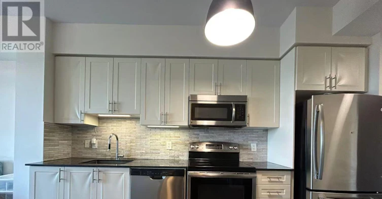 2110-7171 Yonge Street, Vaughan, ON, L3T 0C5 - 11