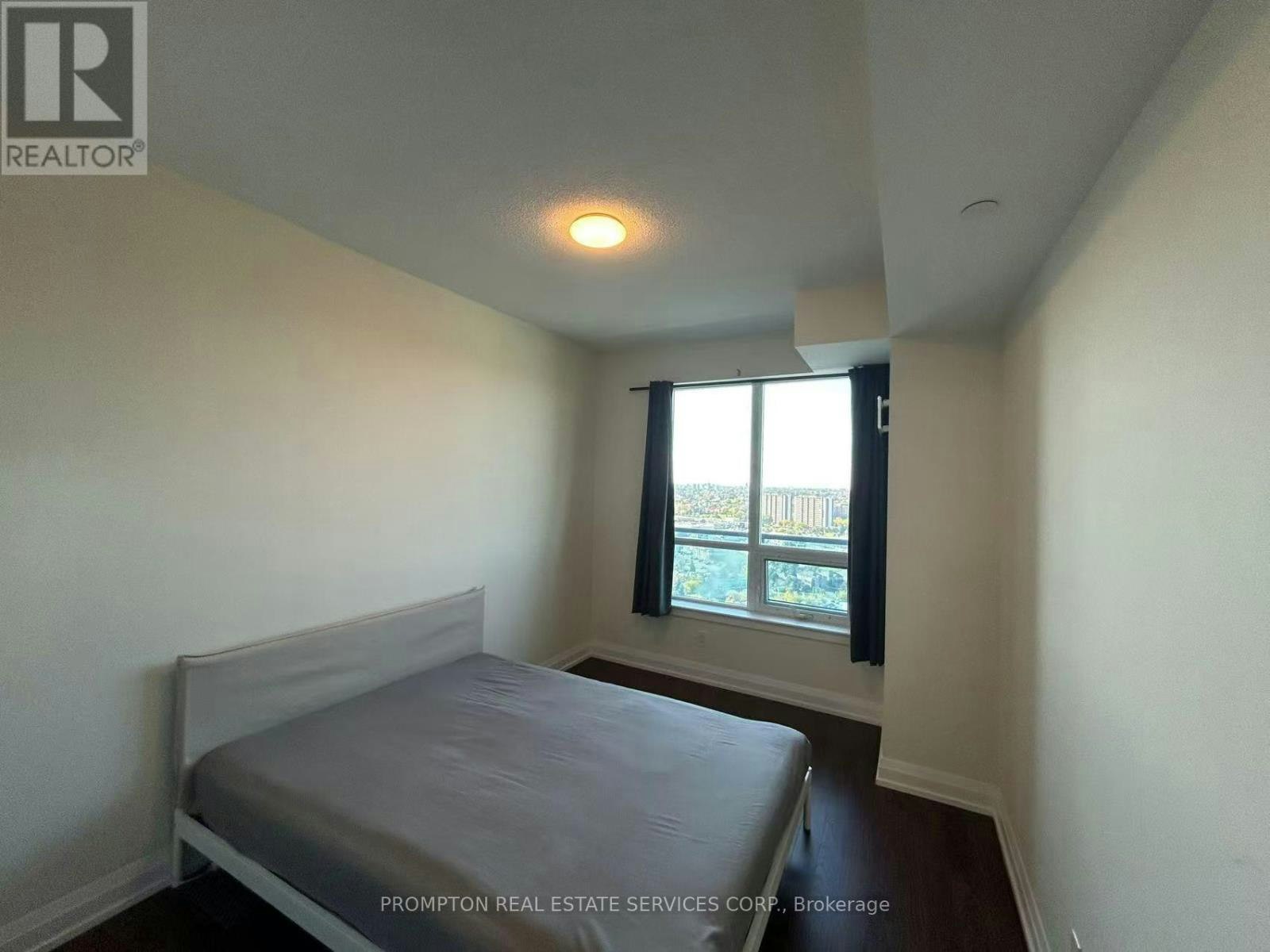 2110-7171 Yonge Street, Vaughan, ON, L3T 0C5 - 16