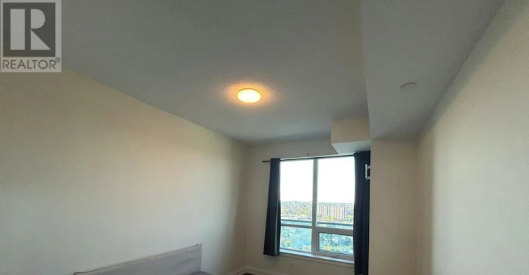 2110-7171 Yonge Street, Vaughan, ON, L3T 0C5 - 16