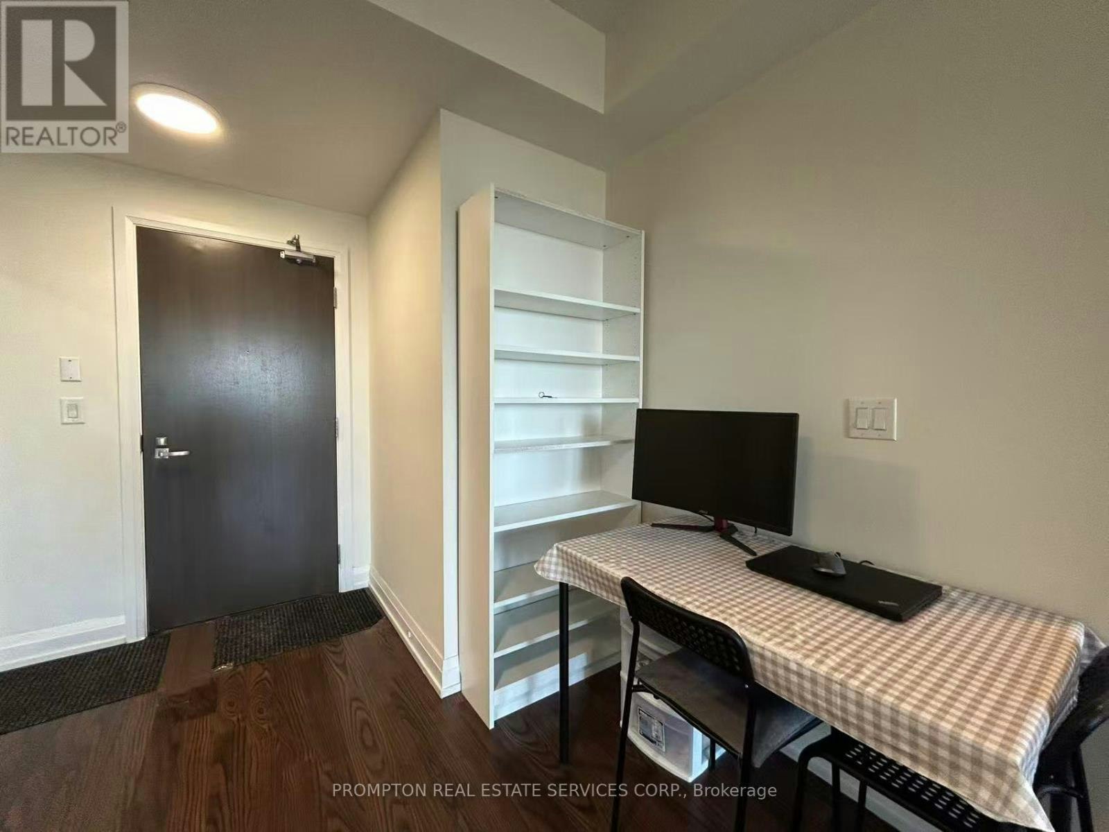 2110-7171 Yonge Street, Vaughan, ON, L3T 0C5 - 12