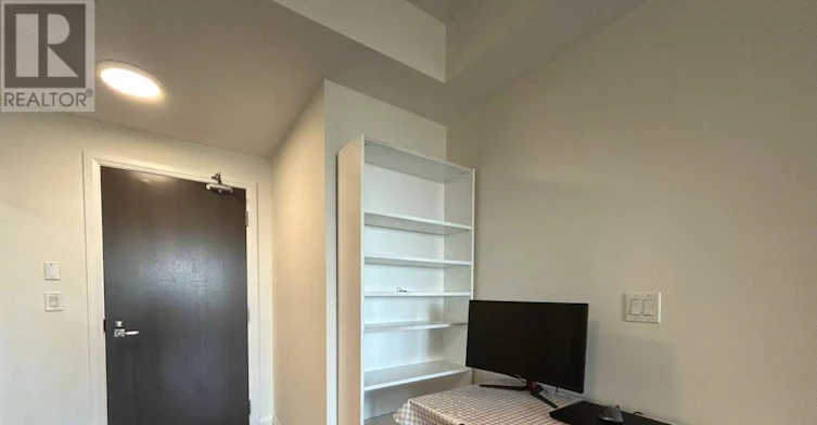 2110-7171 Yonge Street, Vaughan, ON, L3T 0C5 - 12