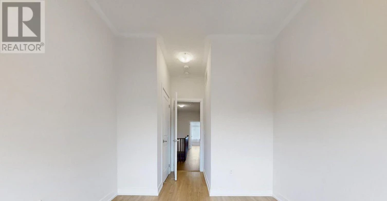 215 Salterton Circle, Vaughan, ON, L6A 4Z2 - 17