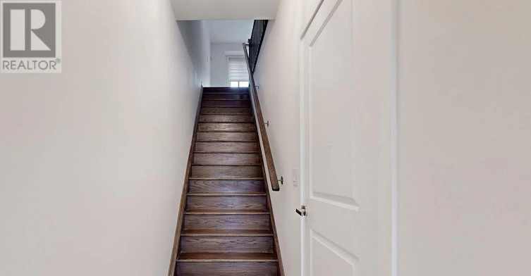 215 Salterton Circle, Vaughan, ON, L6A 4Z2 - 22
