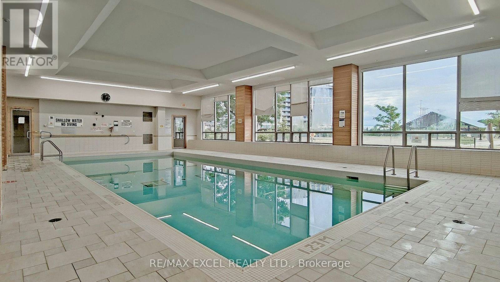 202-37 Galleria Parkway, Markham, ON, L3T 0A5 - 46