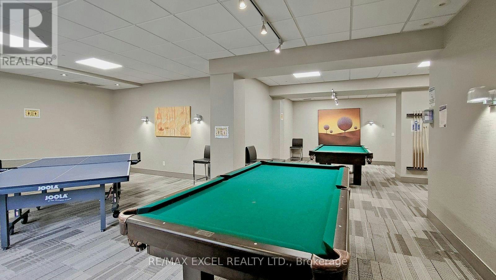 202-37 Galleria Parkway, Markham, ON, L3T 0A5 - 47