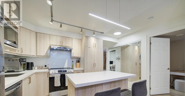 202-37 Galleria Parkway, Markham, ON, L3T 0A5 - 22