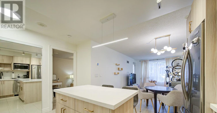 202-37 Galleria Parkway, Markham, ON, L3T 0A5 - 23