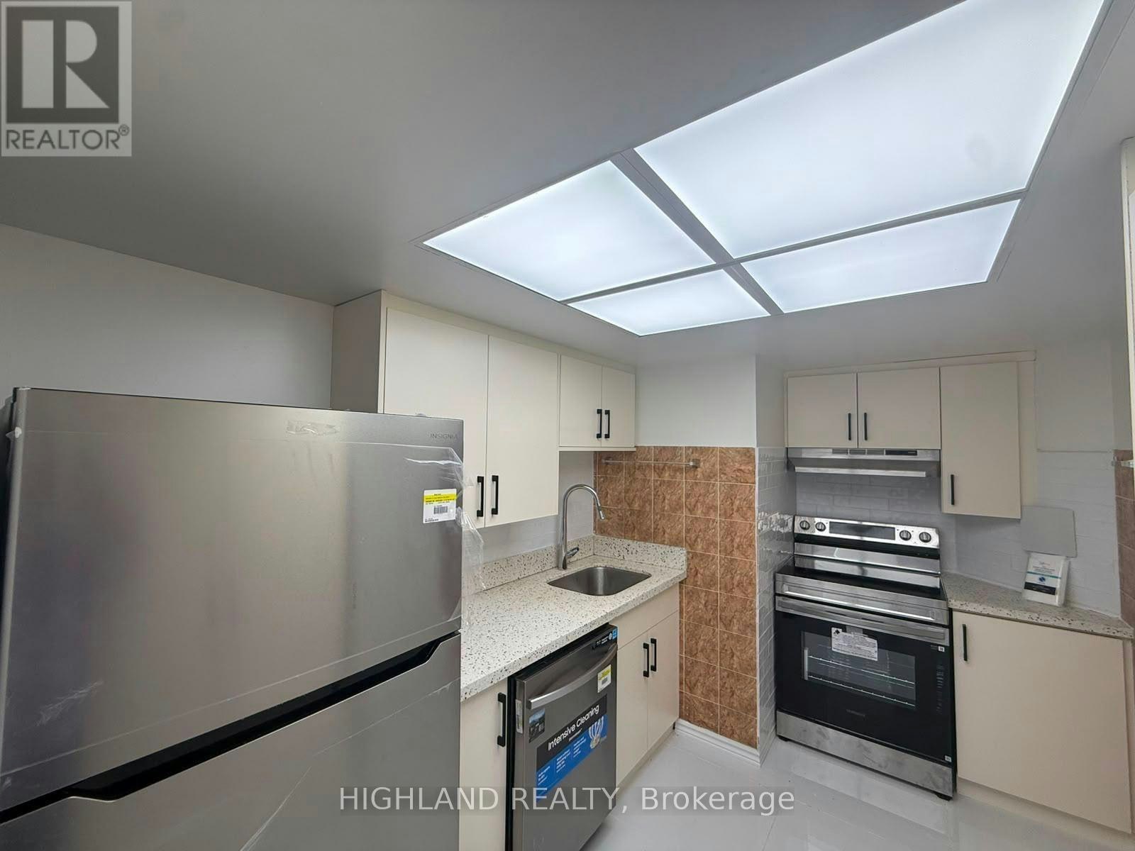 412-4470 Tucana Court, Mississauga, ON, L5R 3K8 - 8