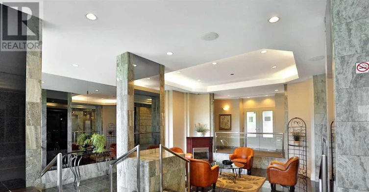 412-4470 Tucana Court, Mississauga, ON, L5R 3K8 - 2