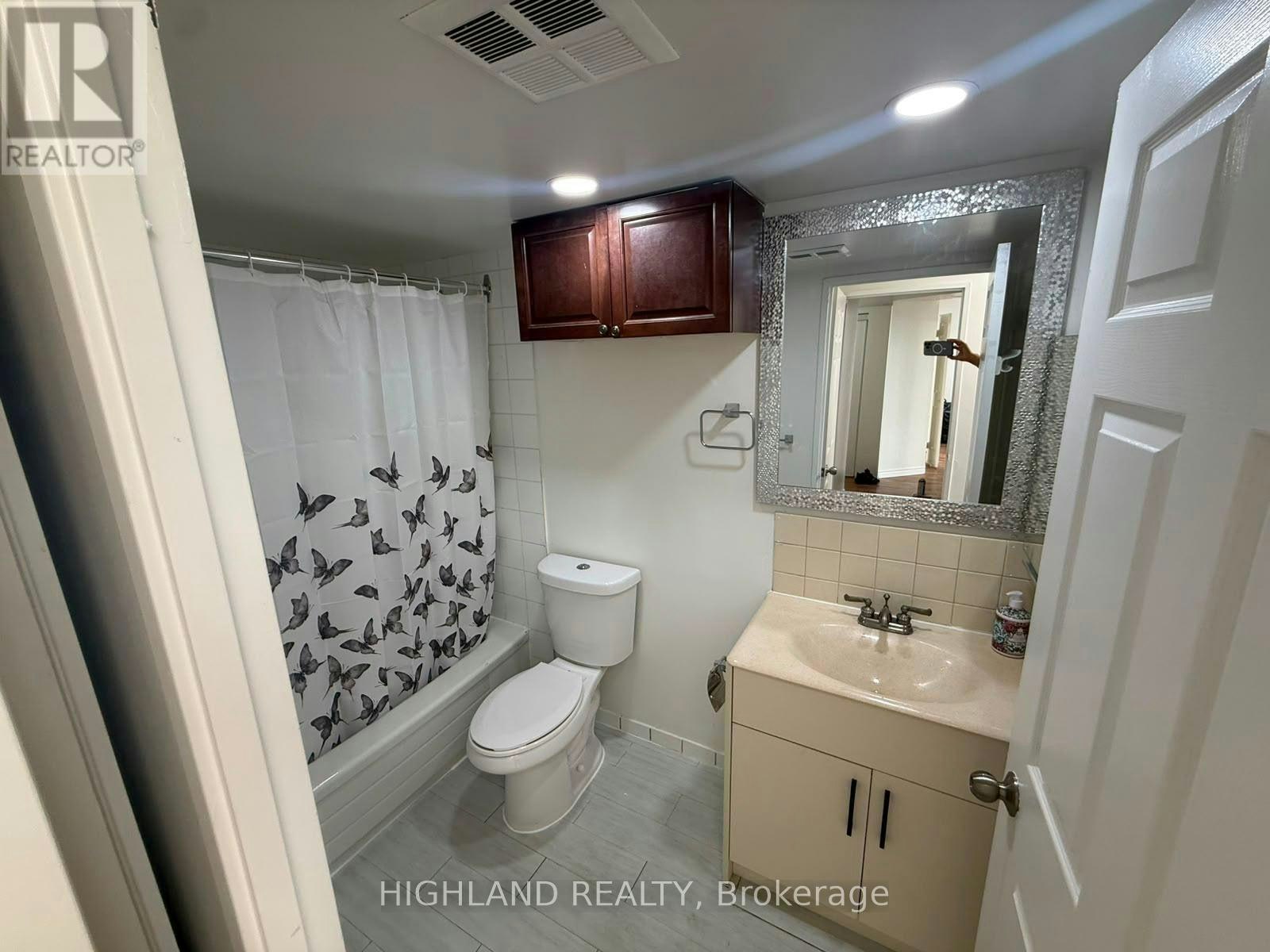 412-4470 Tucana Court, Mississauga, ON, L5R 3K8 - 10