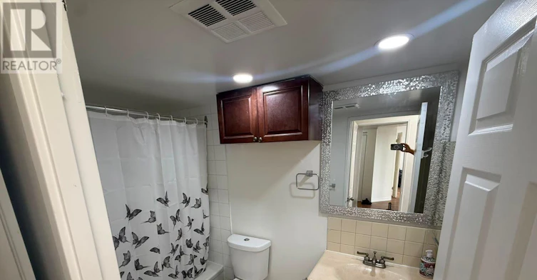412-4470 Tucana Court, Mississauga, ON, L5R 3K8 - 10