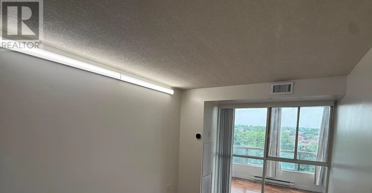 412-4470 Tucana Court, Mississauga, ON, L5R 3K8 - 4