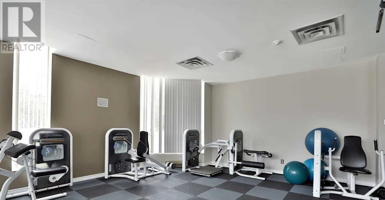 412-4470 Tucana Court, Mississauga, ON, L5R 3K8 - 19