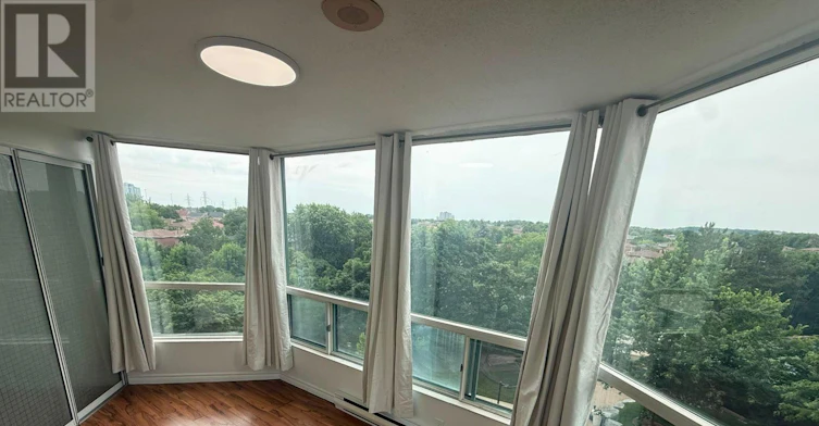 412-4470 Tucana Court, Mississauga, ON, L5R 3K8 - 6