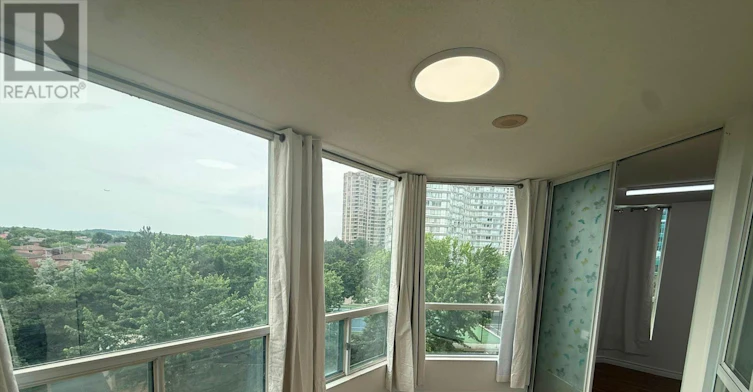 412-4470 Tucana Court, Mississauga, ON, L5R 3K8 - 5