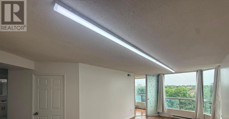 412-4470 Tucana Court, Mississauga, ON, L5R 3K8 - 3