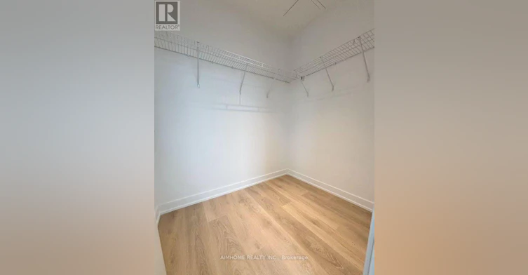 524-1037 The Queensway, Toronto, ON, M8Z 0H5 - 11