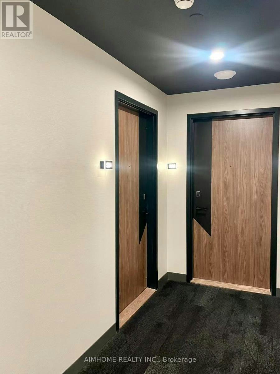 524-1037 The Queensway, Toronto, ON, M8Z 0H5 - 12