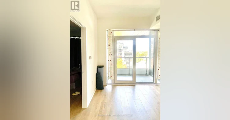 524-1037 The Queensway, Toronto, ON, M8Z 0H5 - 10