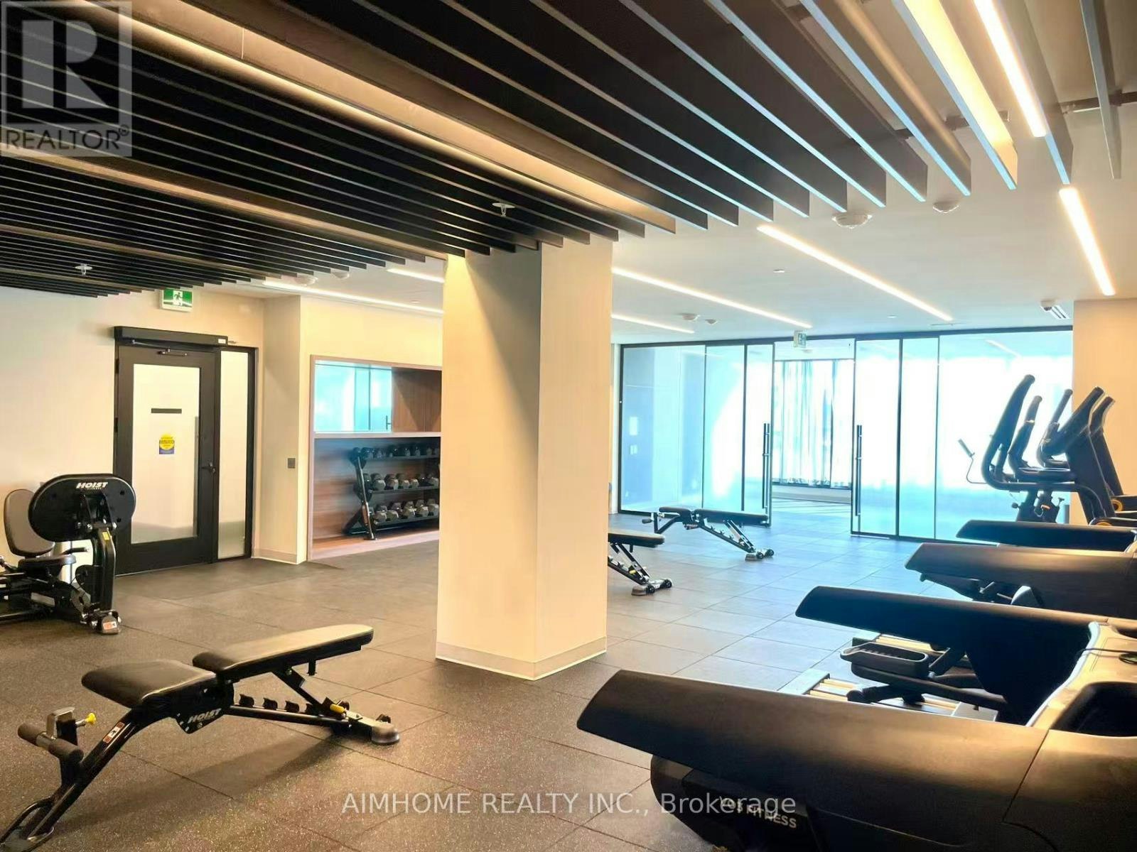 524-1037 The Queensway, Toronto, ON, M8Z 0H5 - 14