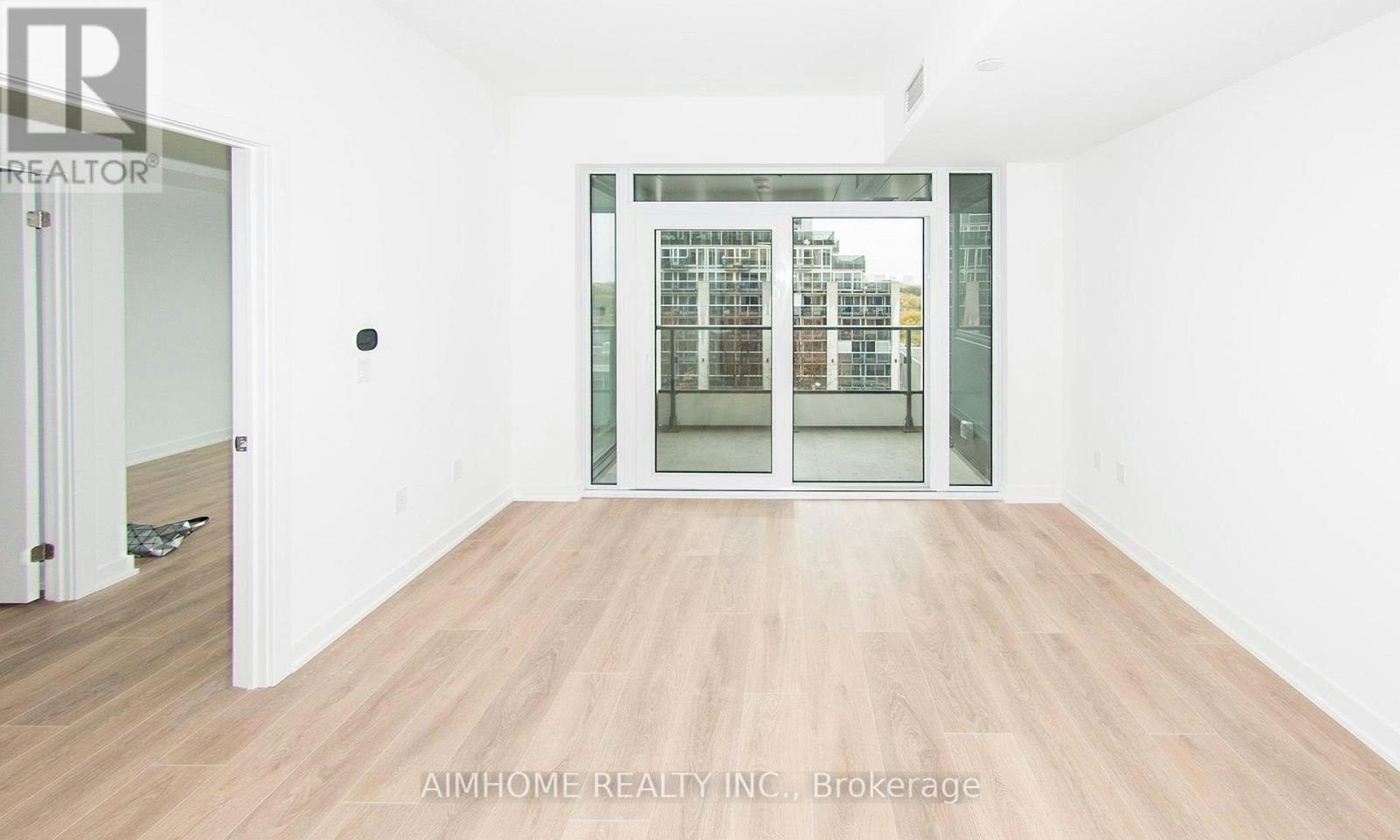 524-1037 The Queensway, Toronto, ON, M8Z 0H5 - 5