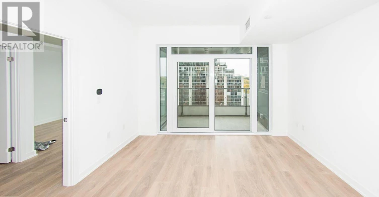 524-1037 The Queensway, Toronto, ON, M8Z 0H5 - 5