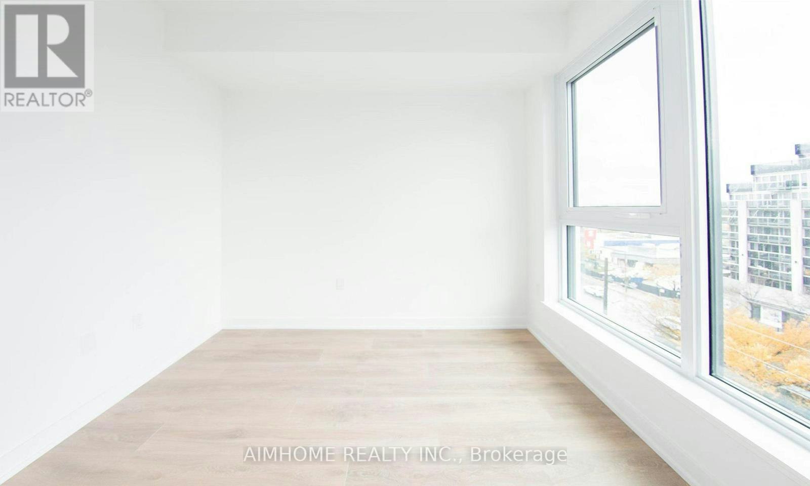 524-1037 The Queensway, Toronto, ON, M8Z 0H5 - 6