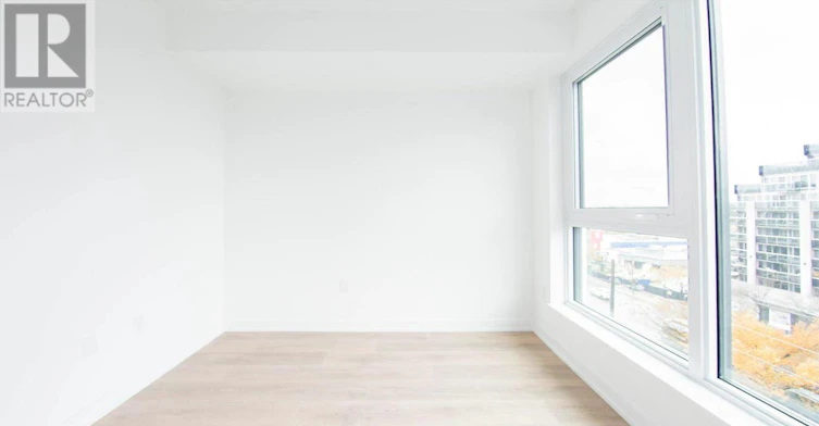 524-1037 The Queensway, Toronto, ON, M8Z 0H5 - 6