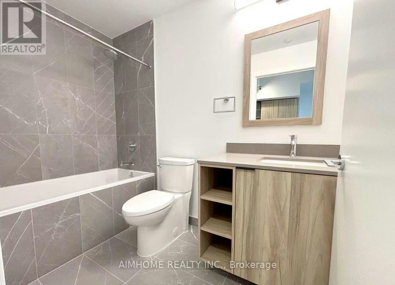 524-1037 The Queensway, Toronto, ON, M8Z 0H5 - 9