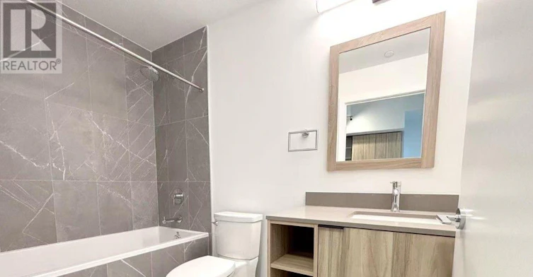524-1037 The Queensway, Toronto, ON, M8Z 0H5 - 9