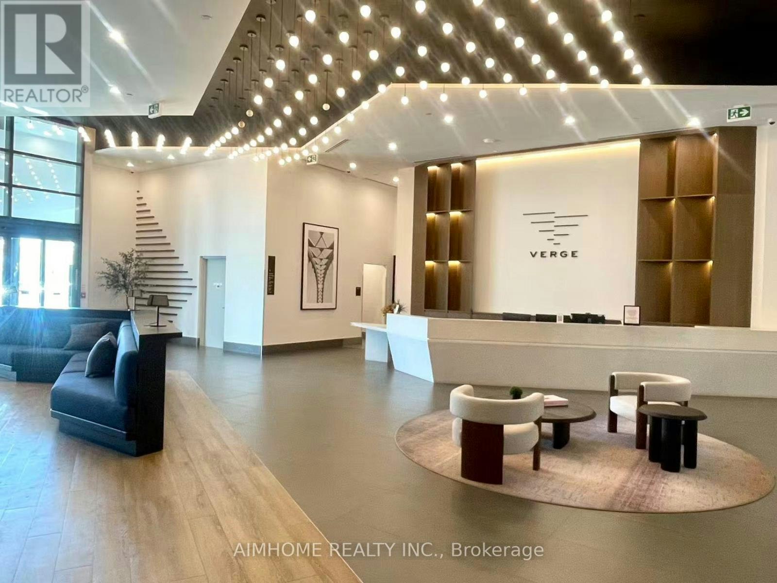524-1037 The Queensway, Toronto, ON, M8Z 0H5 - 13